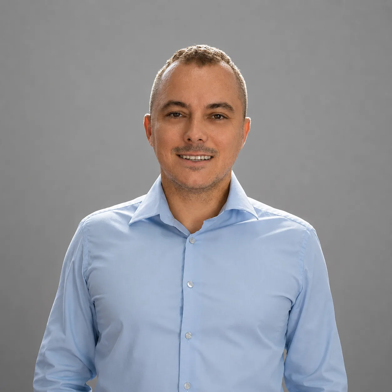 Nikola Jevtic